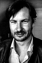 Lars Von Trier