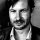 Lars von Trier