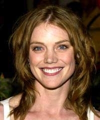 Leslie Stefanson