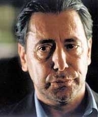 Luigi Maria Burruano