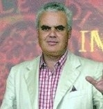 Marco Tullio Giordana