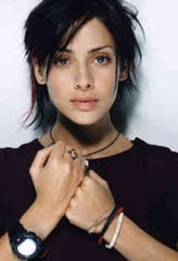 Natalie Imbruglia