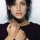 Natalie Imbruglia