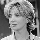 Natasha Richardson