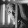 Robert Bresson