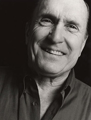 Robert Duvall