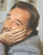Ugo Tognazzi