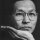 Wayne Wang