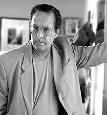 William Friedkin