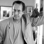 William Friedkin