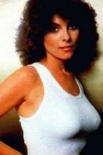 Adrienne Barbeau