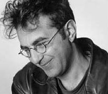 Atom Egoyan