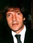Carlo Vanzina
