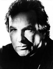 Danny Aiello