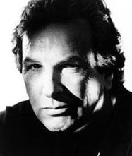 Danny Aiello