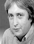 Enrico Vanzina