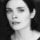 Galatea Ranzi