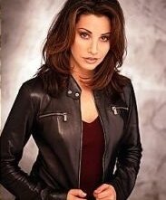 Gina Gershon