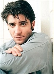 Goran Visnjic