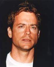 Greg Kinnear