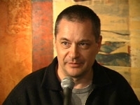 Jean-Pierre Jeunet