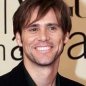 Jim Carrey