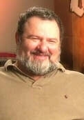 John Milius