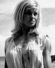 Julie Christie