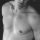 Kip Pardue