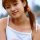 Kyôko Fukada
