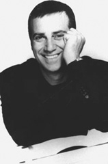 Massimo Ghini