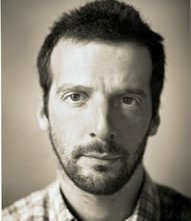 Mathieu Kassovitz