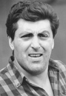 Locandina di Maurizio Mattioli