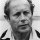 Nicolas Roeg