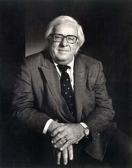 Ray Bradbury