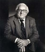 Ray Bradbury