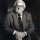 Ray Bradbury