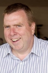 Timothy Spall