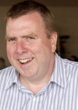 Timothy Spall
