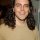 Tom Shadyac