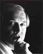 Vittorio Storaro