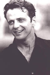 Aidan Quinn