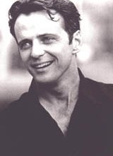 Aidan Quinn