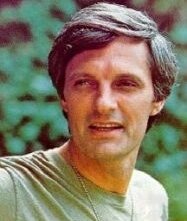 Alan Alda