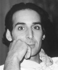 Locandina di Alexandre Desplat