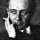 Alfred Abel
