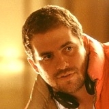 Brett Ratner