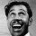 Cab Calloway
