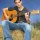 Clayton Watson