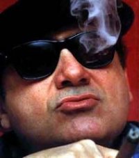 Danny DeVito